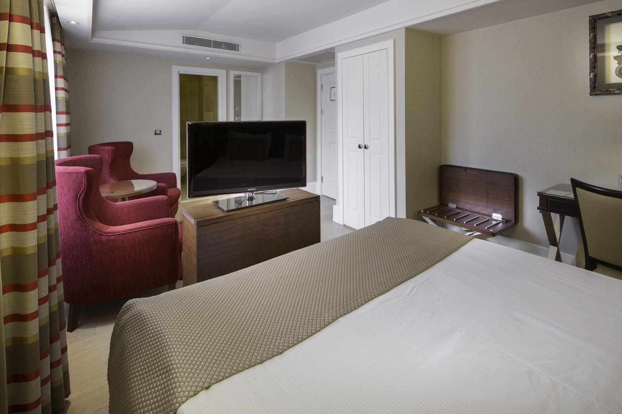 Titanic Comfort Sisli Istanbul Ngoại thất bức ảnh